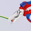 Knipex 95 05 20 SB knaibles Photo 25