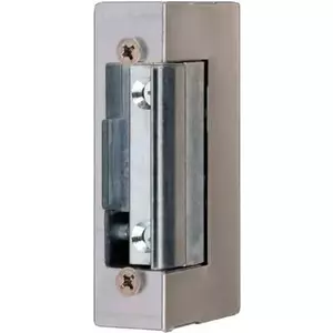 Door opener Yale FF 6–12V AC/DC mechanical release, model 17E iW Right