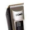 Matu griešanas mašīnas Domo DO1091TD Photo 9