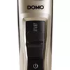 Matu griešanas mašīnas Domo DO1091TD Photo 11