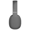 Наушники Denver BTH-252 Photo 4