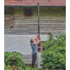 Комплект для водостоков Einhell 3433559 Photo 2
