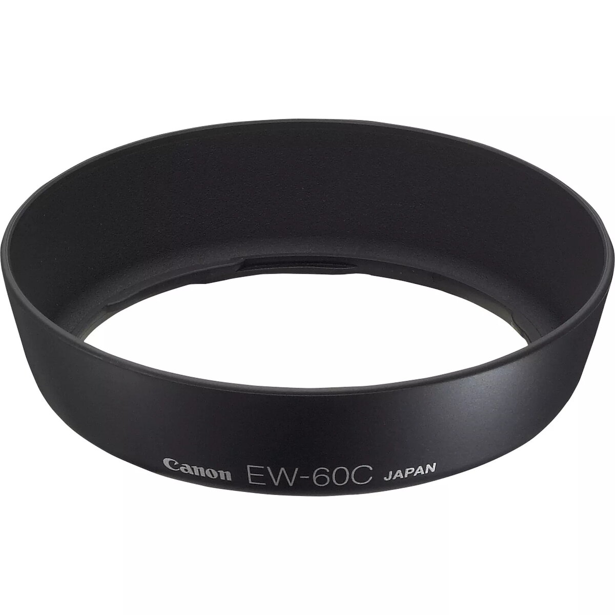 Objektīva vāks Canon EW-60C, 2639A001AA