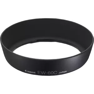 Lens Hood Canon EW-60C