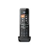 Аналоговый/DECT телефон Gigaset 550 HX Photo 2