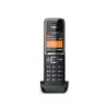 Аналоговый/DECT телефон Gigaset 550 HX Photo 3