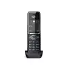 Аналоговый/DECT телефон Gigaset 550 HX Photo 4