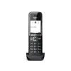 Аналоговый/DECT телефон Gigaset 550 HX Photo 5