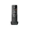 Аналоговый/DECT телефон Gigaset 550 HX Photo 6