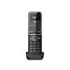 Аналоговый/DECT телефон Gigaset 550 HX Photo 7