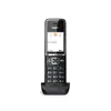 Аналоговый/DECT телефон Gigaset 550 HX Photo 8