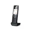 Аналоговый/DECT телефон Gigaset 550 HX Photo 9