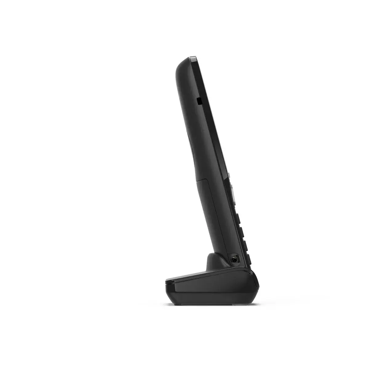 Аналоговый/DECT телефон Gigaset 550 HX Photo 12