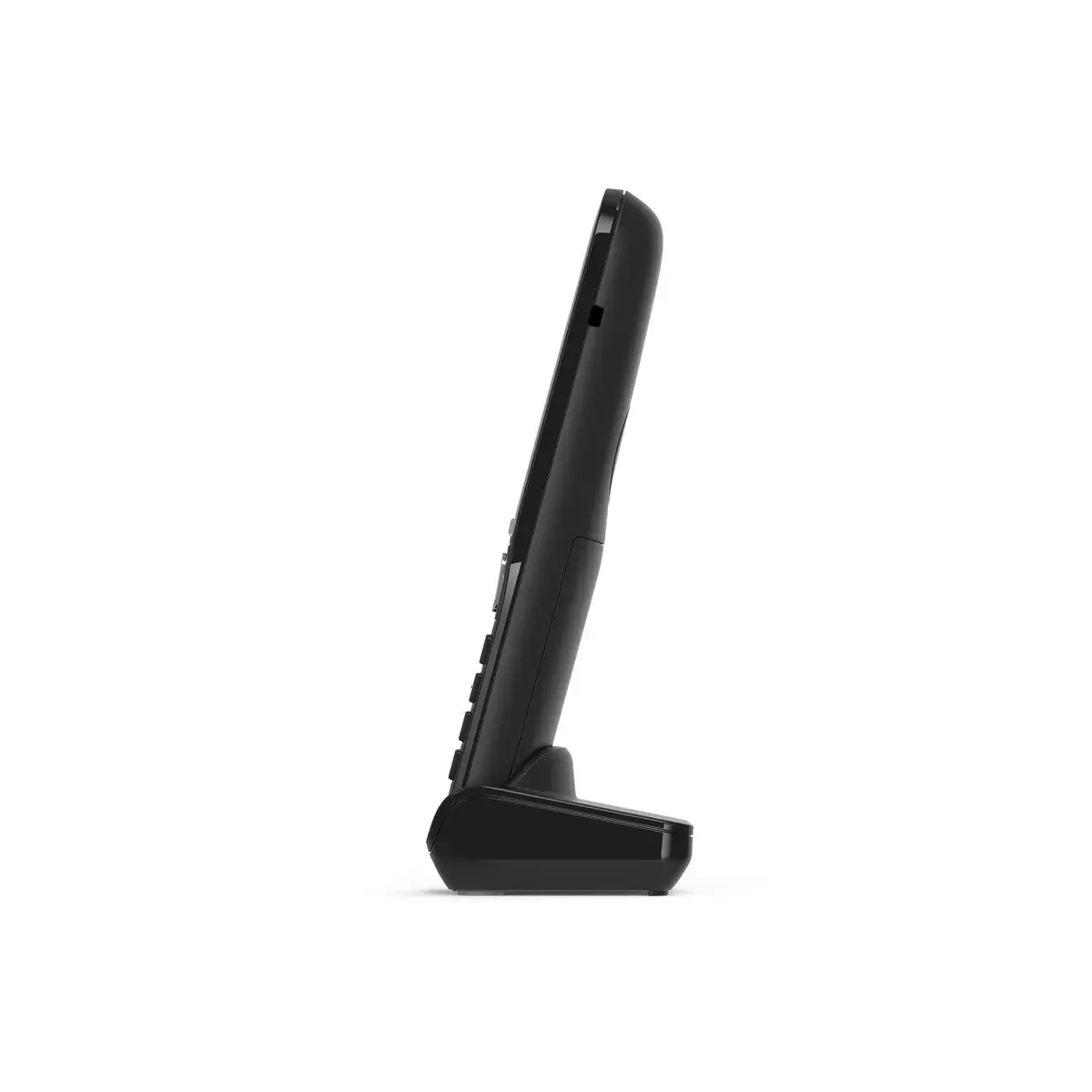 Аналоговый/DECT телефон Gigaset 550 HX Photo 14
