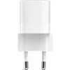 Зарядное устройство Vision USB-C 30W Photo 2