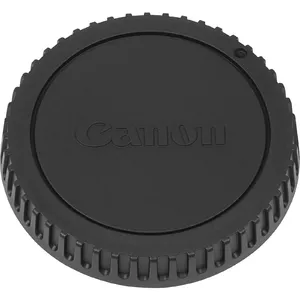 Lens Extender Cap E II Canon 2724A001