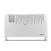 Convector electric space heater G3 Ferrari G60025 Photo 2