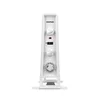 Convector electric space heater G3 Ferrari G60025 Photo 3