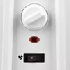Convector electric space heater G3 Ferrari G60025 Photo 4