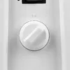 Convector electric space heater G3 Ferrari G60025 Photo 5