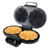 Waffle maker Steba WE 2 Photo 2