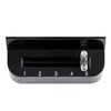 Waffle maker Steba WE 2 Photo 3