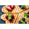 Waffle maker Steba WE 2 Photo 5