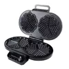 Waffle maker Steba WE 2 Photo 6