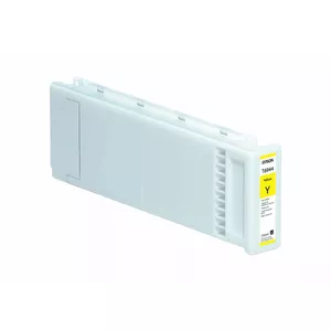 Cartridge Epson SureColor SC-T3000 SC-T5000 SC-T7000 Yellow
