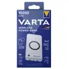 Portatīvais akumulators Varta Wireless Power Bank 57908101111 Photo 2