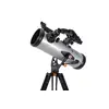 Рефлекторный телескоп Celestron LT 114AZ Photo 2
