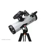 Рефлекторный телескоп Celestron LT 114AZ Photo 4