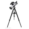 Рефлекторный телескоп Celestron LT 114AZ Photo 5