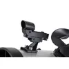 Рефлекторный телескоп Celestron LT 114AZ Photo 8