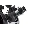 Рефлекторный телескоп Celestron LT 114AZ Photo 9