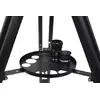 Рефлекторный телескоп Celestron LT 114AZ Photo 11