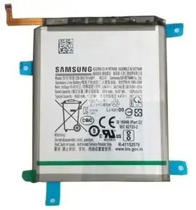 Replacement battery Samsung GH82-25231A 3000mAh Li-ion for compatible devices