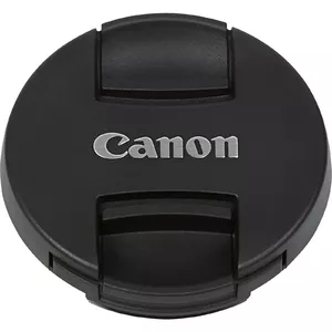 Lens Cap Canon E-58II