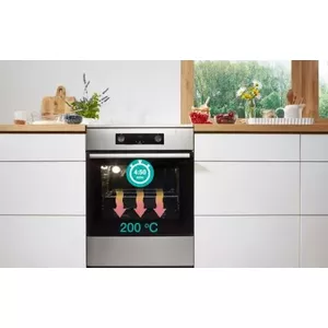 Gorenje GK5C41WH 740556 | AiO.lv