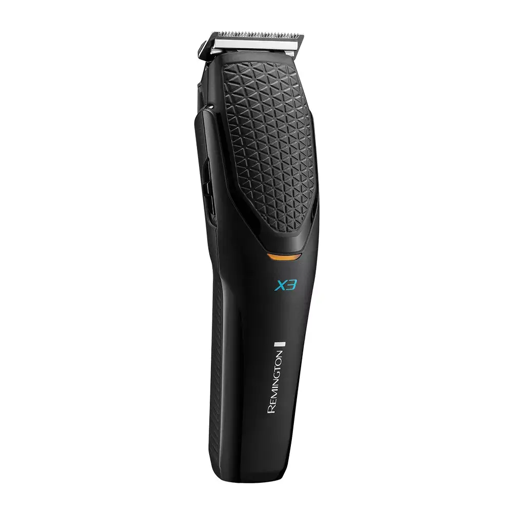 Matu griezējs Remington HC3000 Photo 2