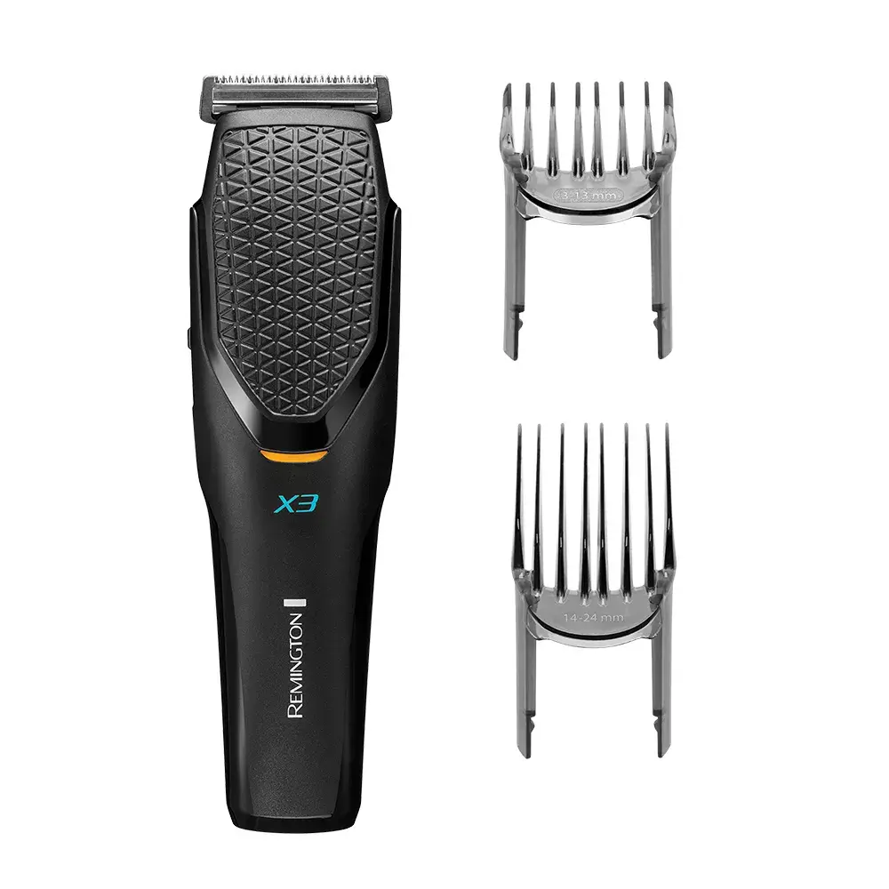 Matu griezējs Remington HC3000 Photo 3