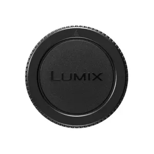 Lens Hood Panasonic DMW-BDC1GU Black