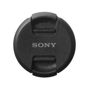 Sony ALC-F77S