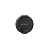 Lens Cap Sony ALC-F77S Photo 2