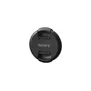 Lens Cap Sony ALC-F77S Photo 3