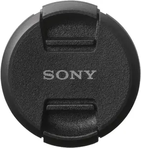 Lens Cap Sony ALC-F77S