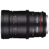 Телевик Samyang 135MM T2.2 VDSLR Nikon F Photo 2