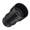 Телевик Samyang 135MM T2.2 VDSLR Nikon F Photo 3