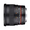 Объектив Samyang 50mm F1.4 AS UMC Photo 5