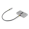 USB-C Hub StarTech.com HB30C3A1GEA2 Photo 2